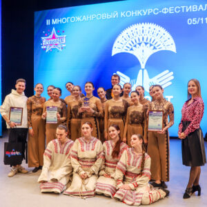 Иконка галереи