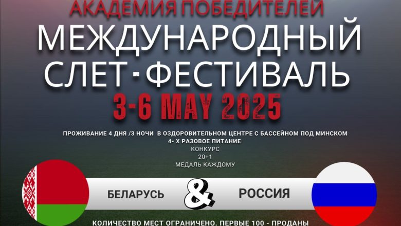 Изображение записи